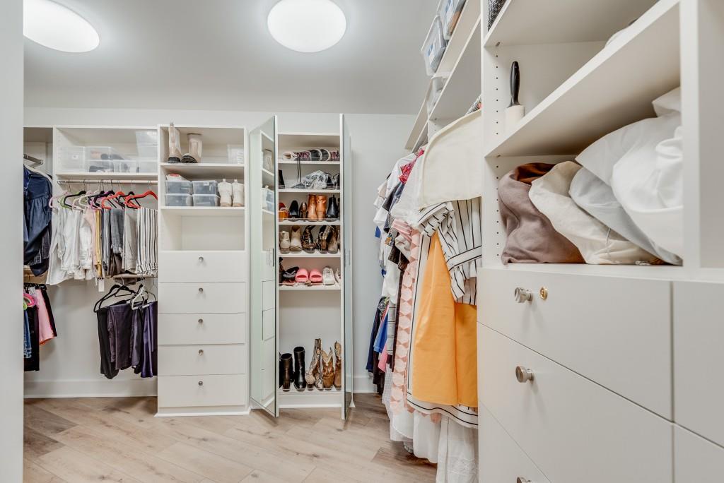 700 Park Regency Place NE Unit 805