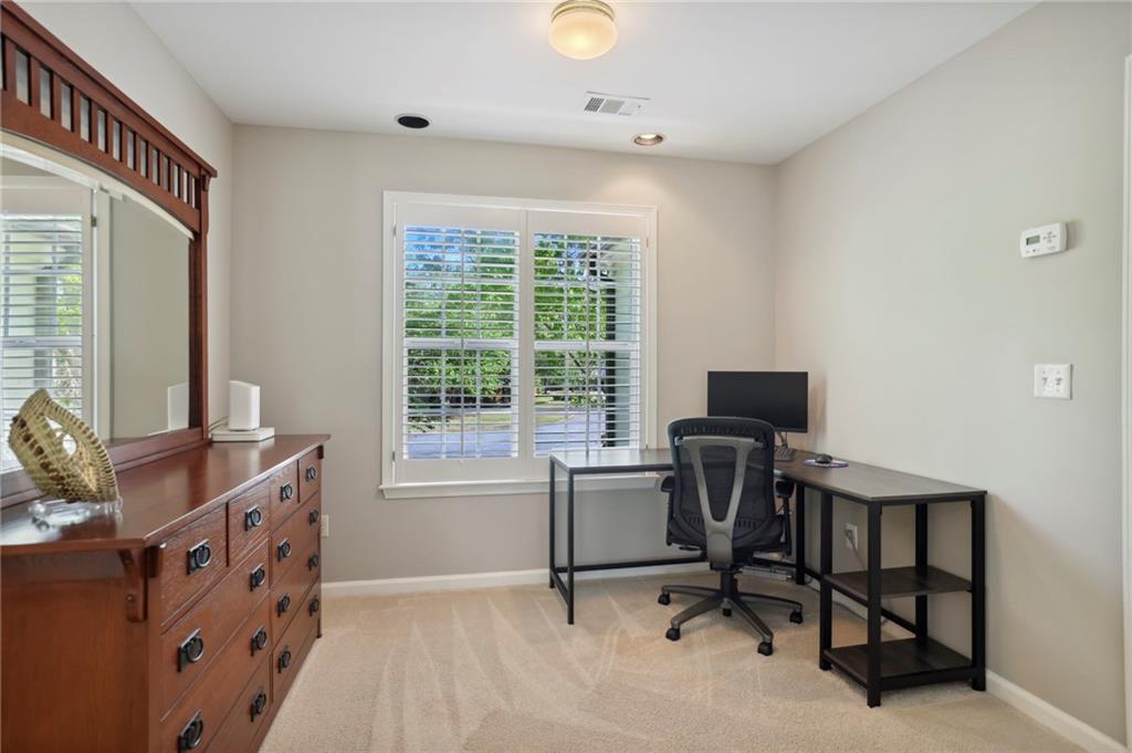 240 Portsmouth Court