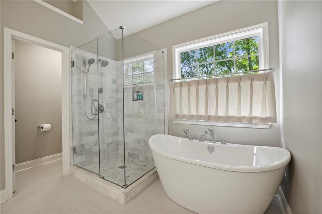 240 Portsmouth Court