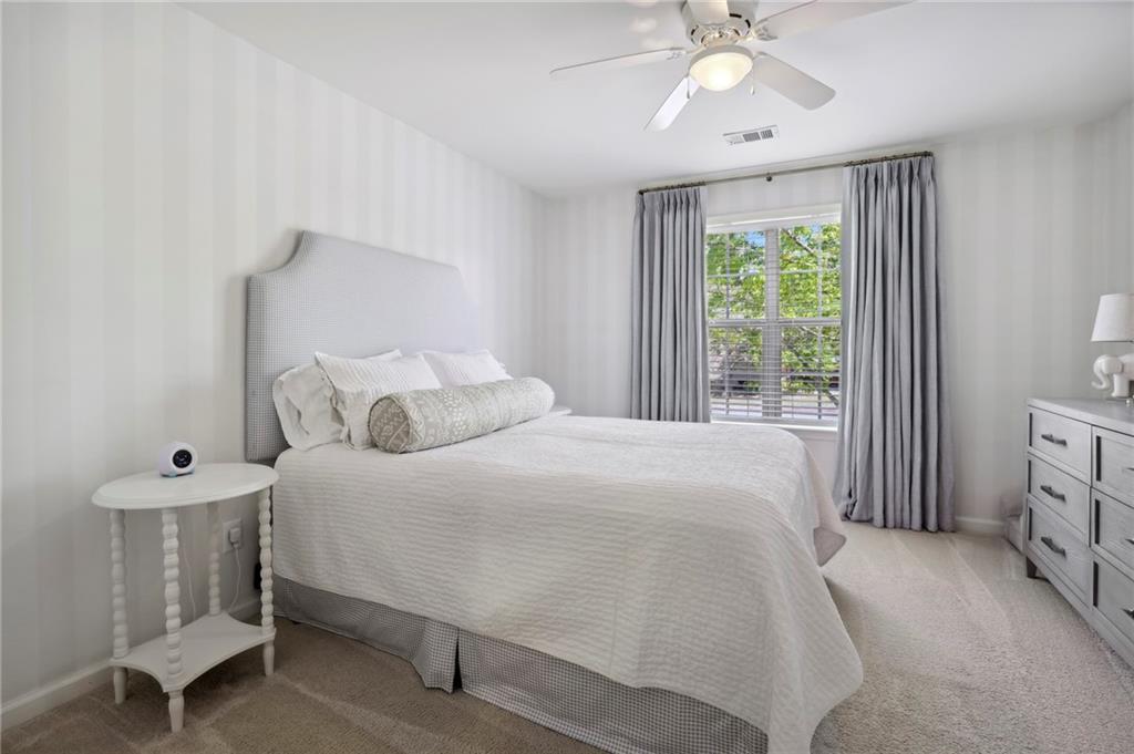 240 Portsmouth Court