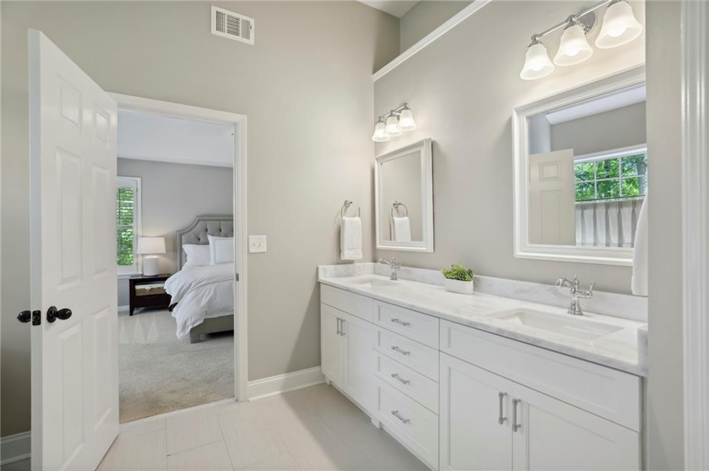 240 Portsmouth Court