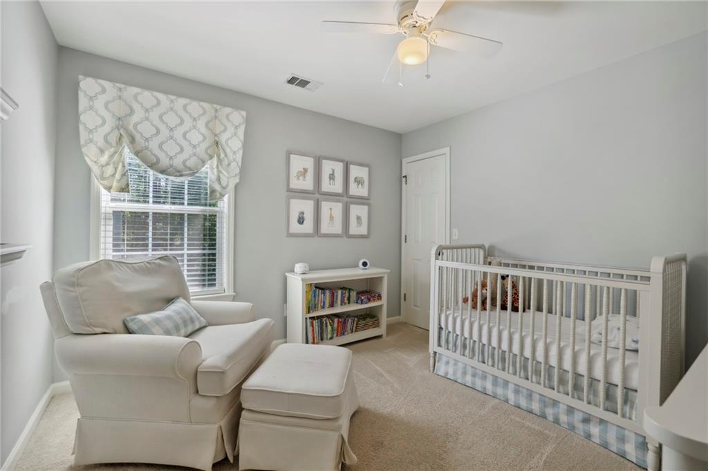 240 Portsmouth Court