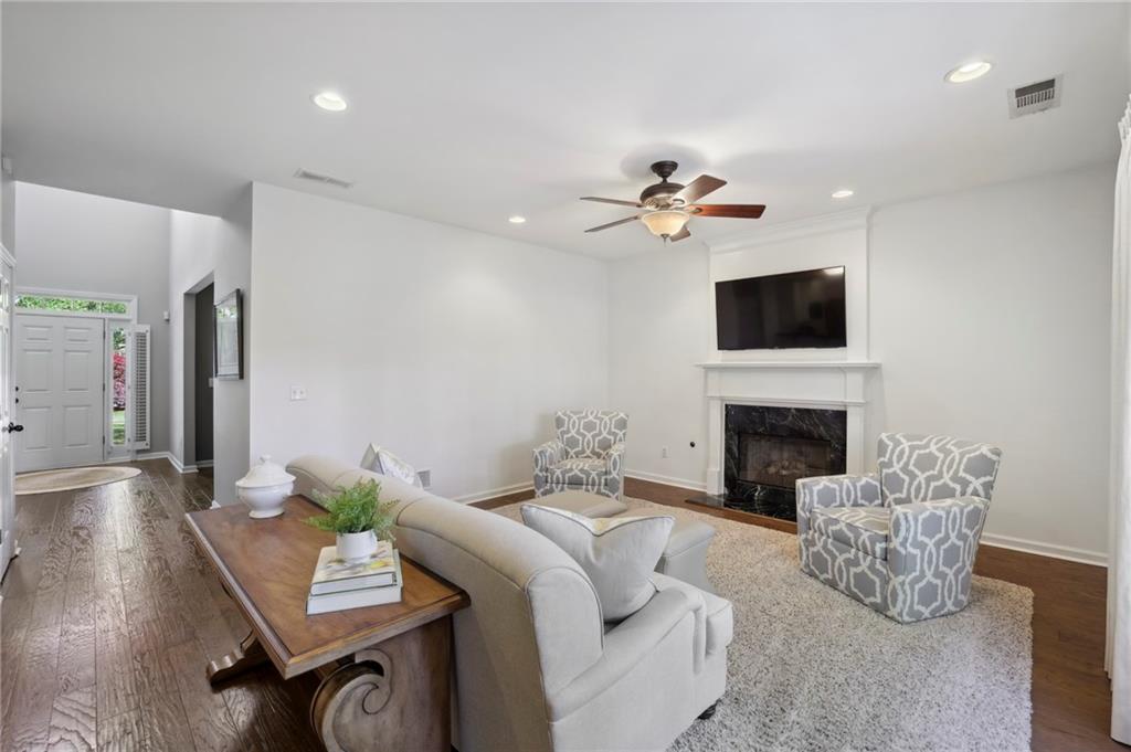 240 Portsmouth Court