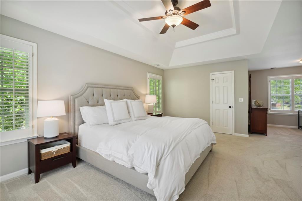 240 Portsmouth Court