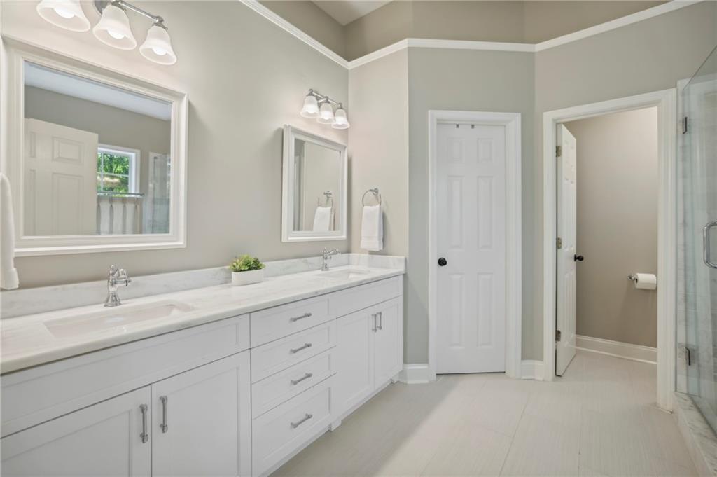 240 Portsmouth Court