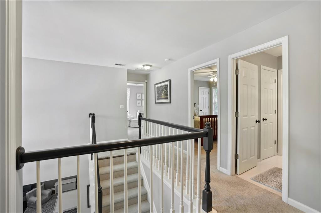 240 Portsmouth Court