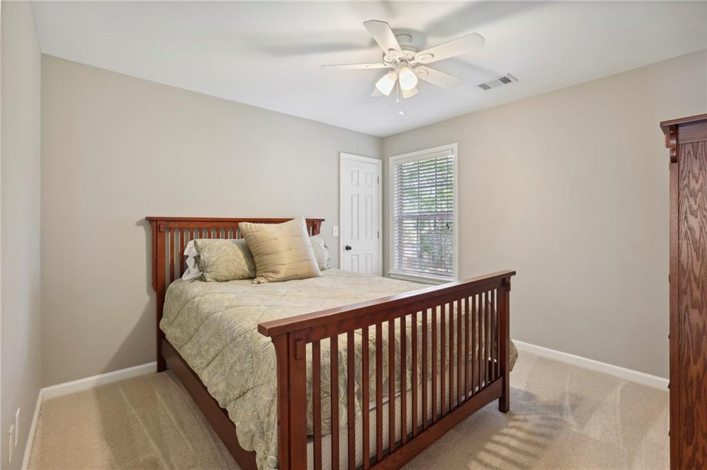 240 Portsmouth Court