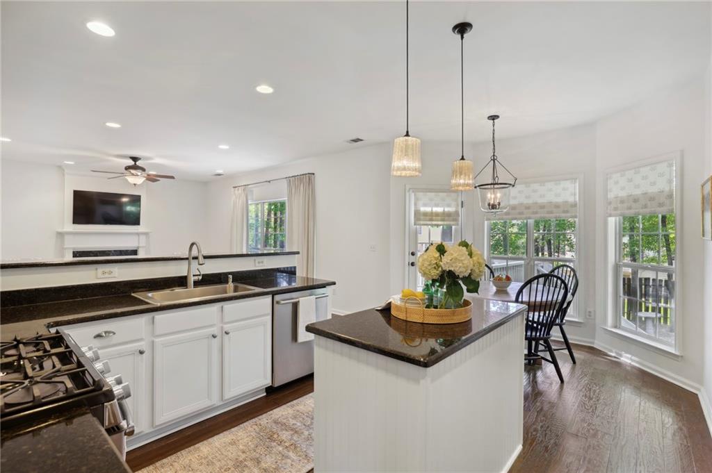 240 Portsmouth Court