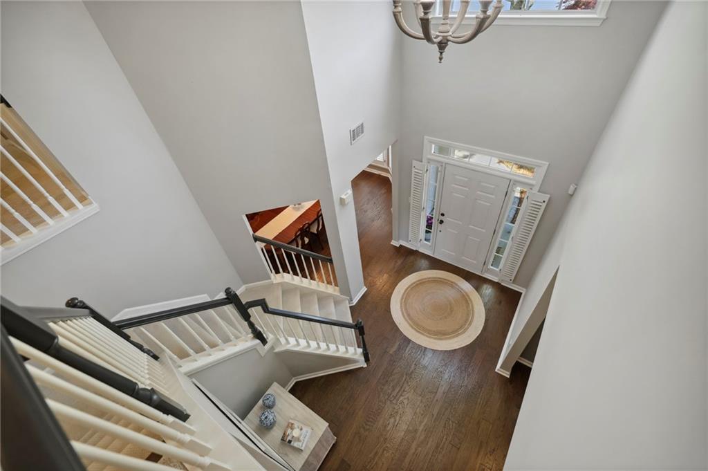 240 Portsmouth Court