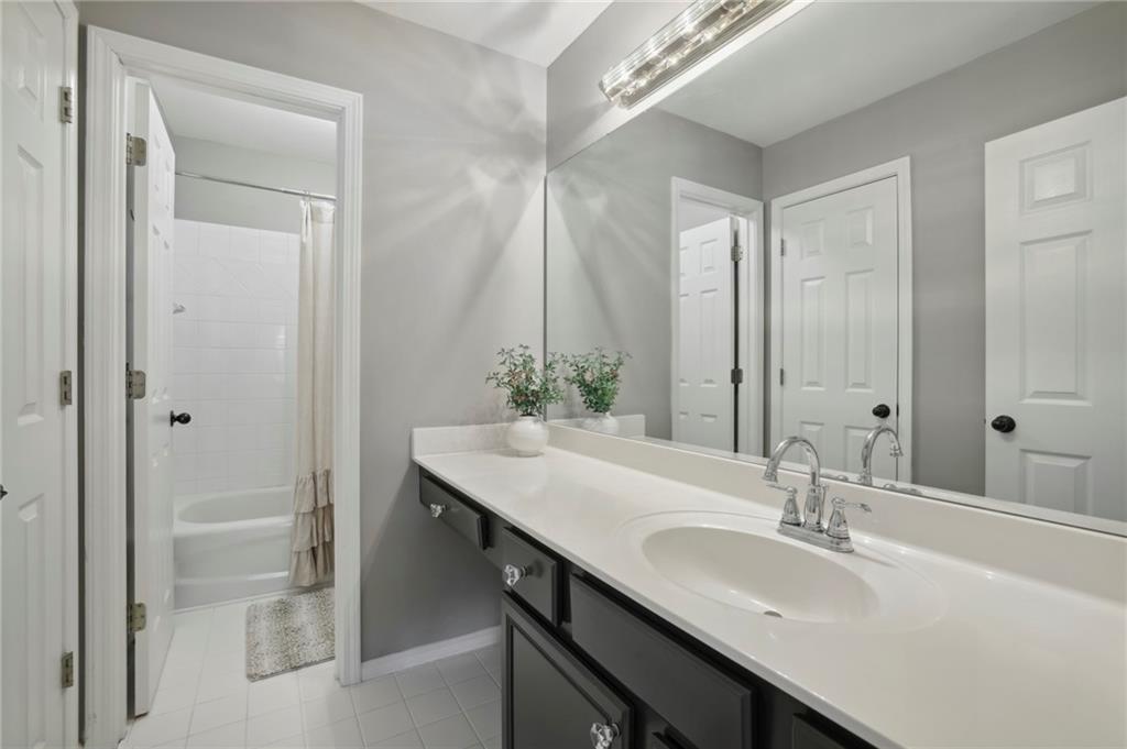 240 Portsmouth Court