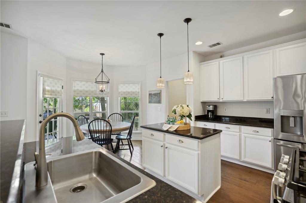 240 Portsmouth Court