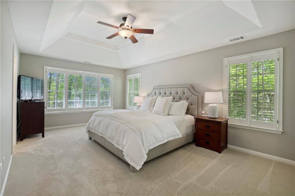 240 Portsmouth Court