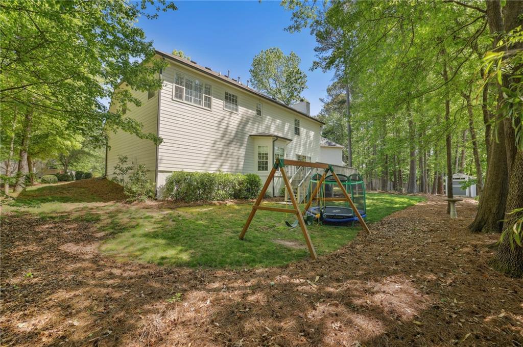 240 Portsmouth Court