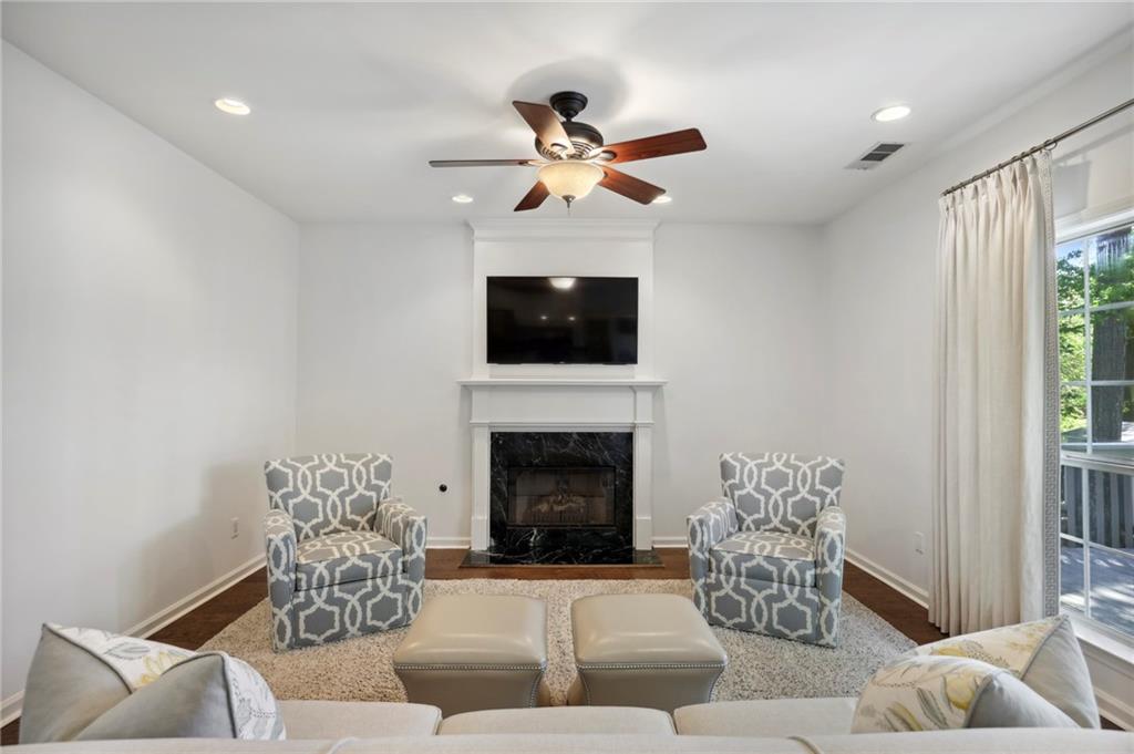 240 Portsmouth Court