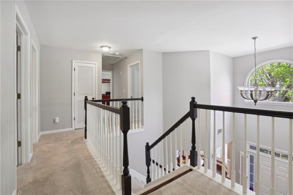 240 Portsmouth Court