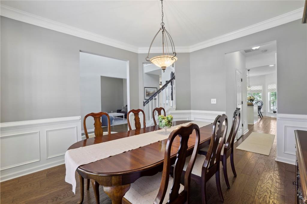 240 Portsmouth Court