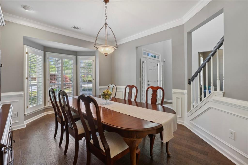 240 Portsmouth Court