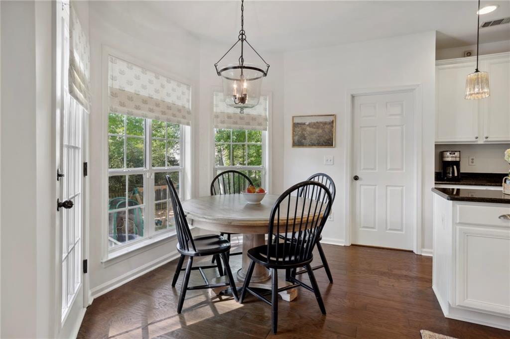 240 Portsmouth Court