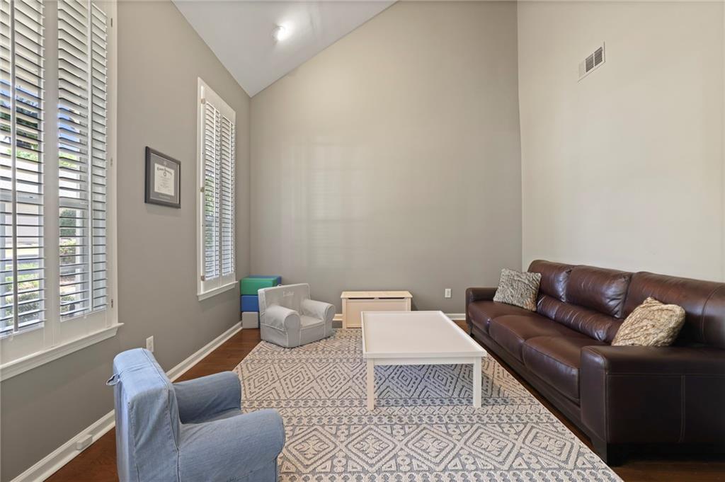 240 Portsmouth Court