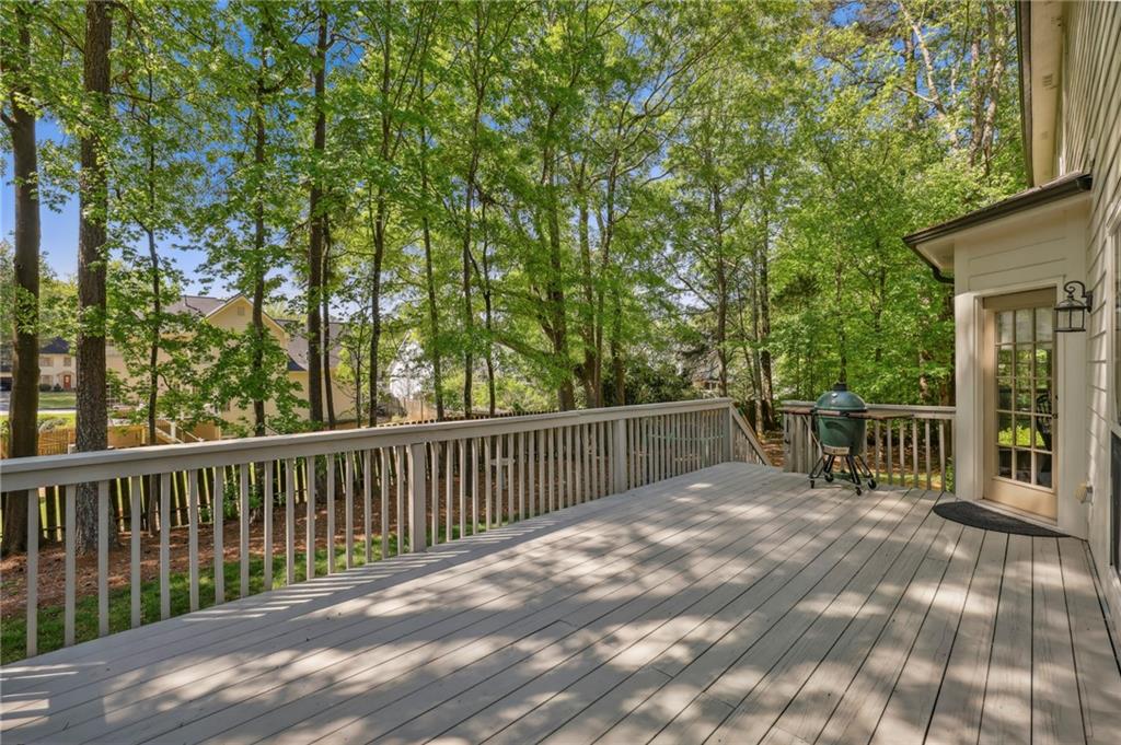 240 Portsmouth Court