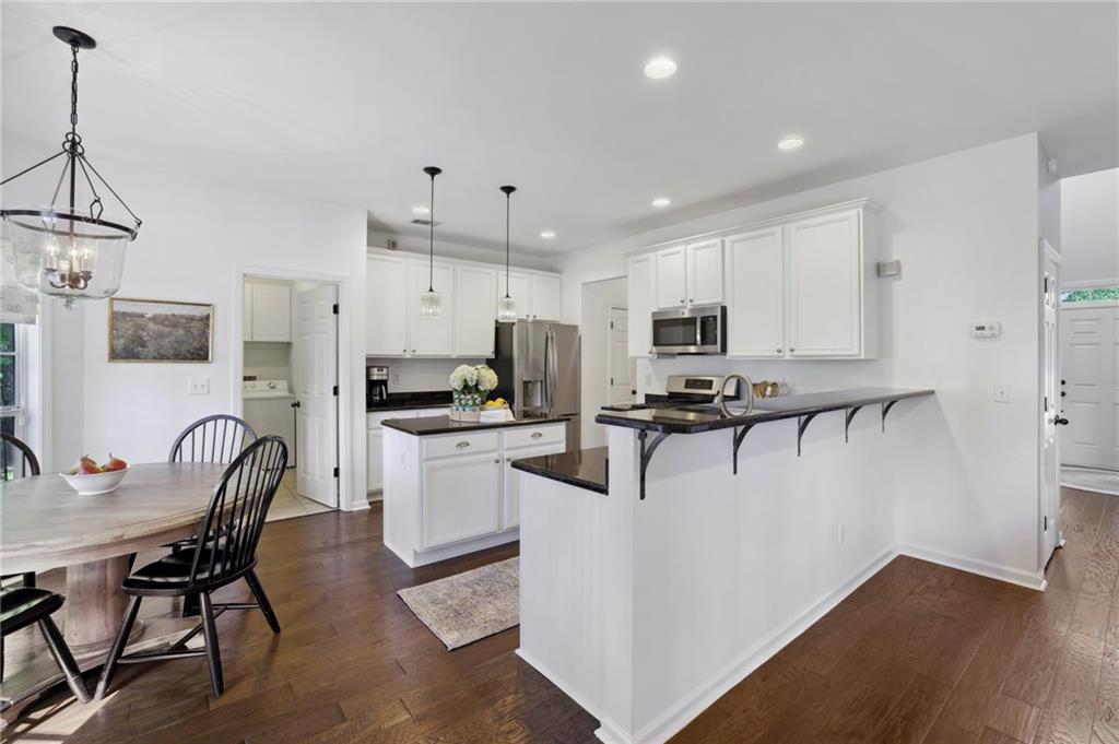 240 Portsmouth Court