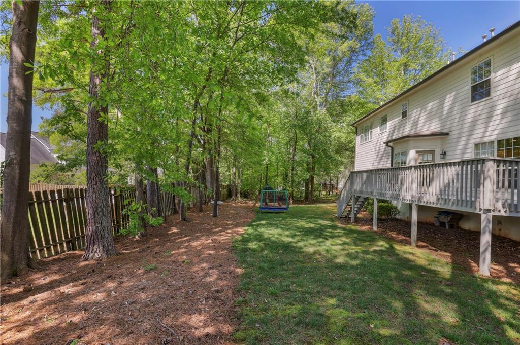 240 Portsmouth Court