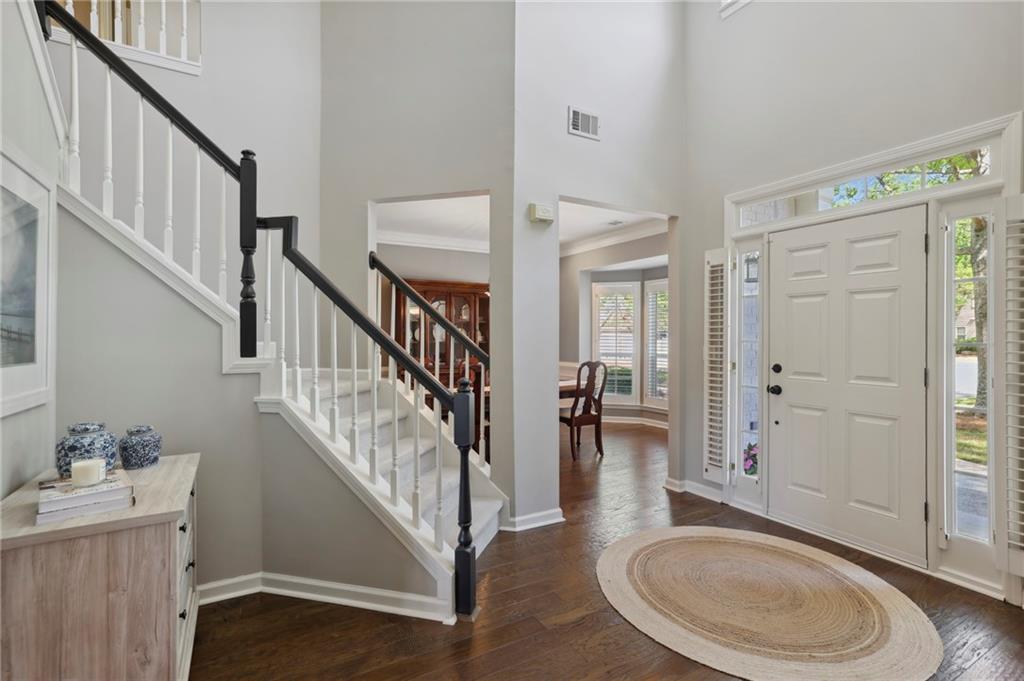 240 Portsmouth Court