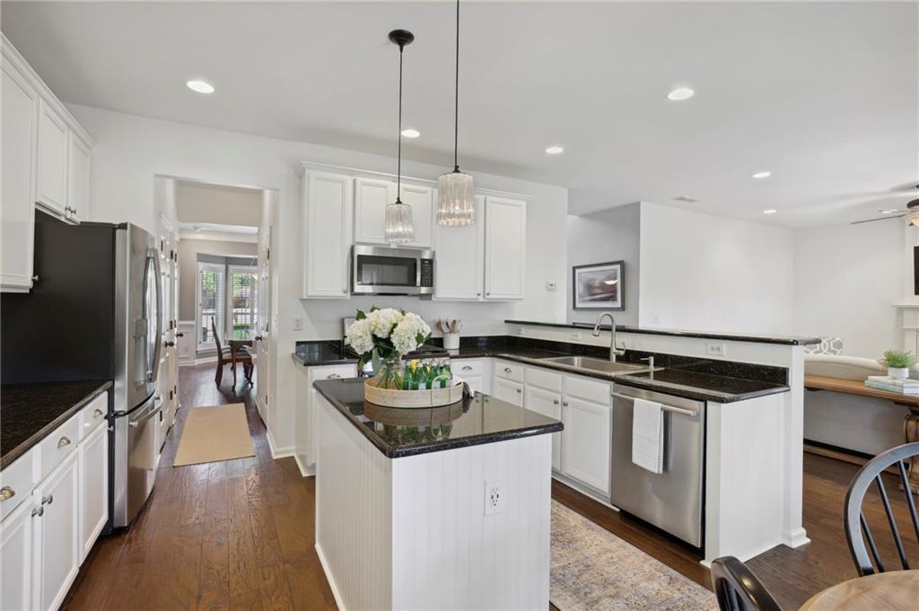 240 Portsmouth Court