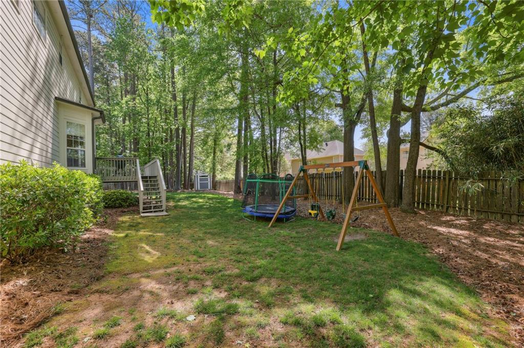 240 Portsmouth Court