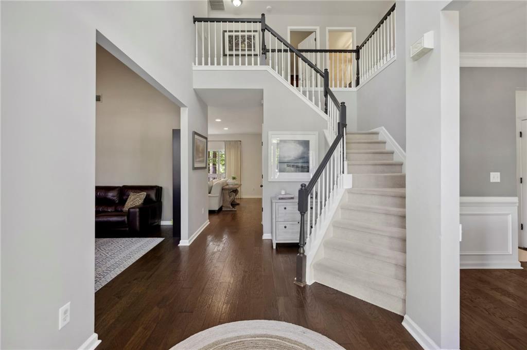 240 Portsmouth Court