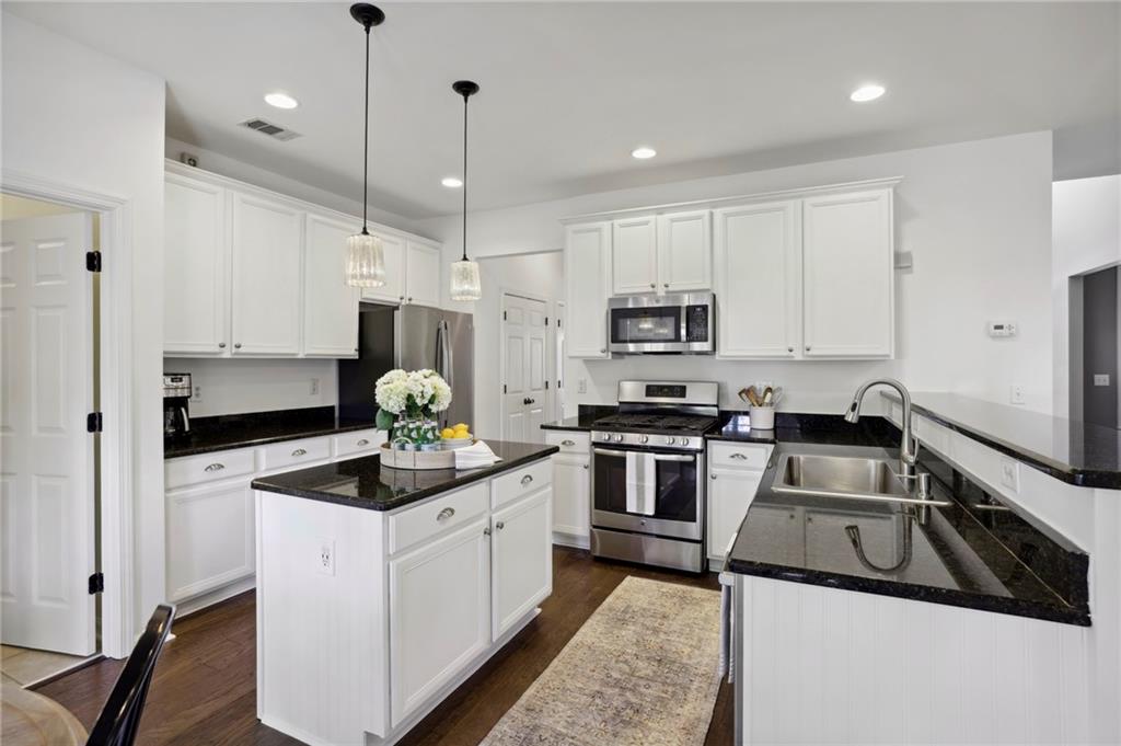 240 Portsmouth Court