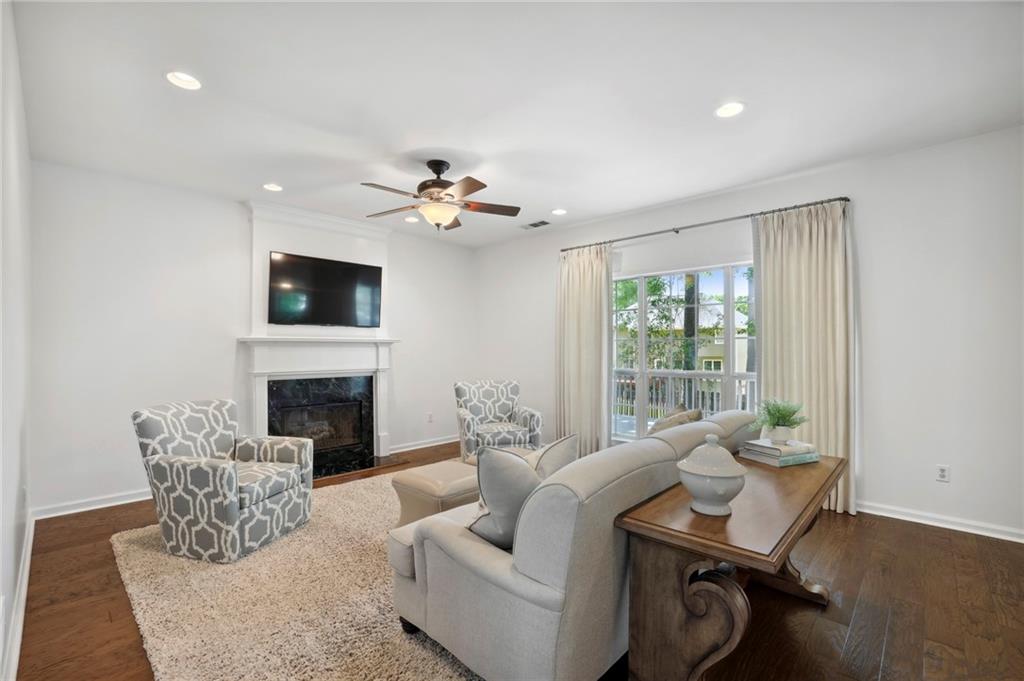 240 Portsmouth Court