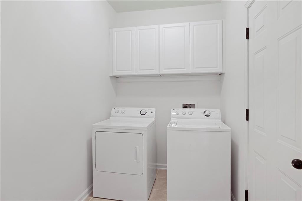 240 Portsmouth Court