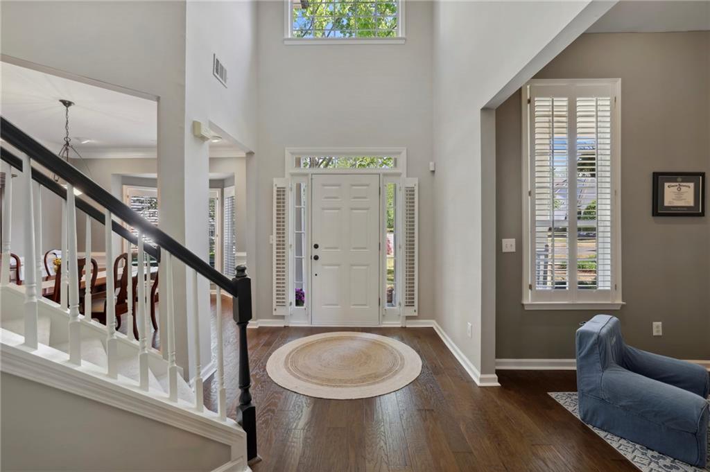 240 Portsmouth Court