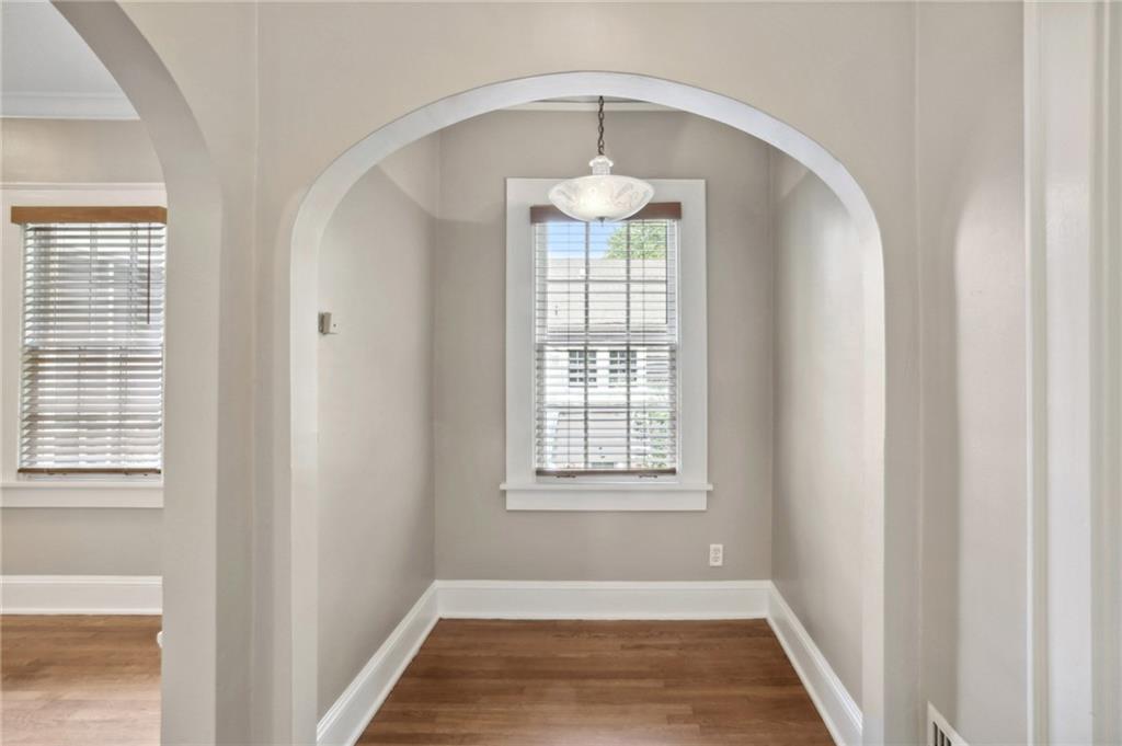 2132 McLendon Avenue NE