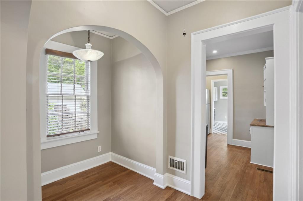 2132 McLendon Avenue NE