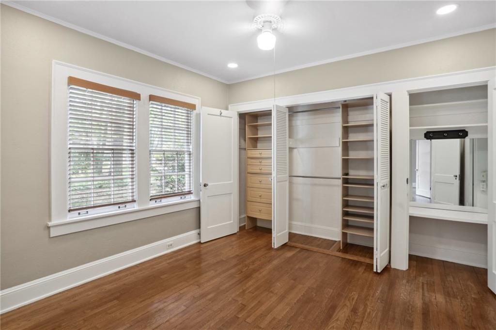 2132 McLendon Avenue NE