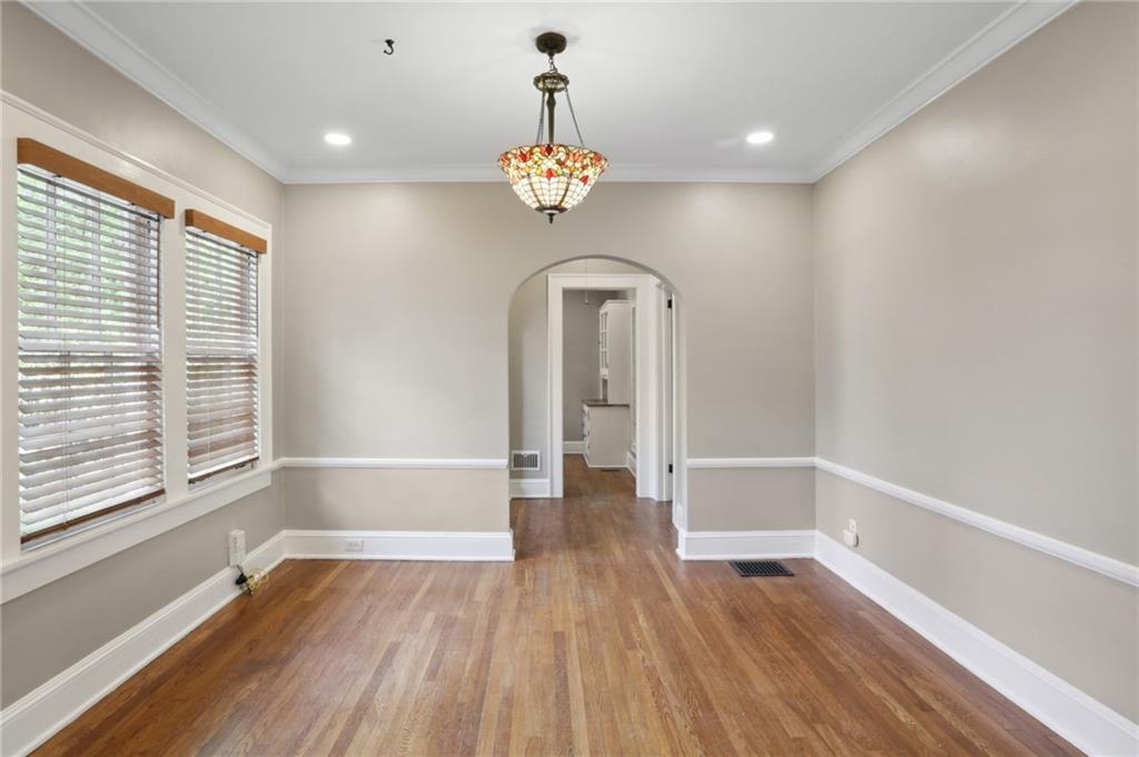 2132 McLendon Avenue NE