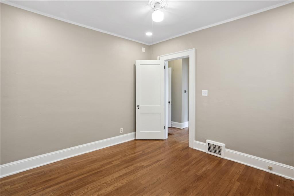 2132 McLendon Avenue NE