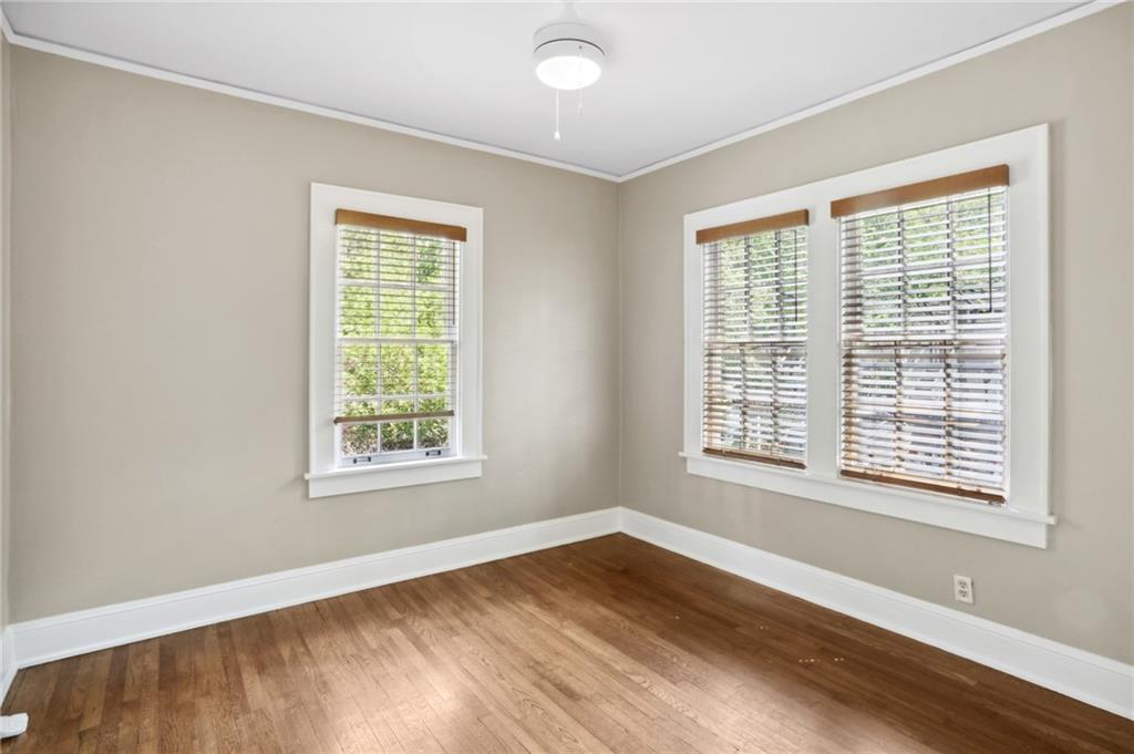 2132 McLendon Avenue NE