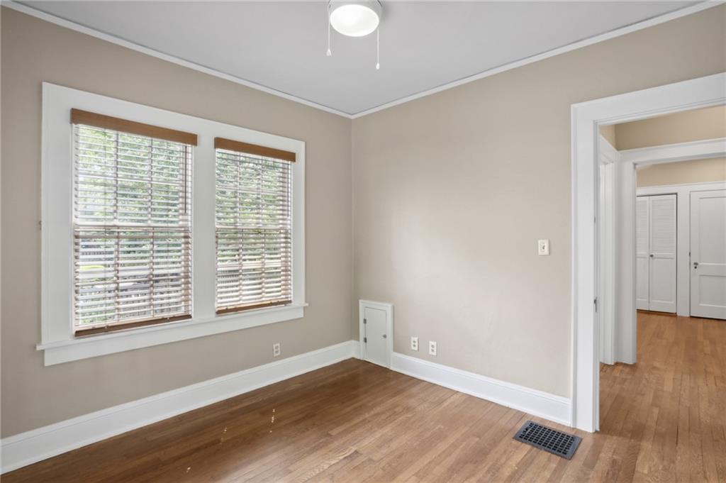 2132 McLendon Avenue NE