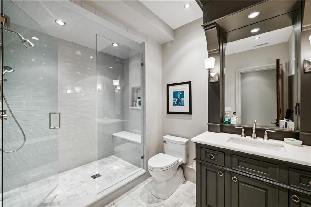 1066 Stovall Boulevard NE