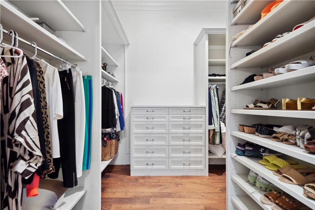 1066 Stovall Boulevard NE