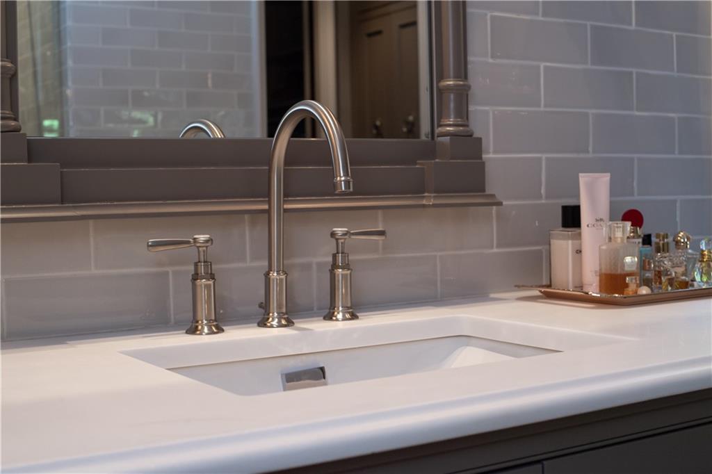 1066 Stovall Boulevard NE