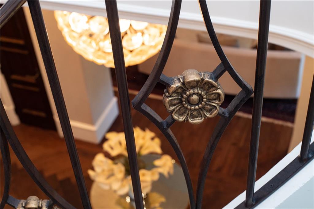 1066 Stovall Boulevard NE