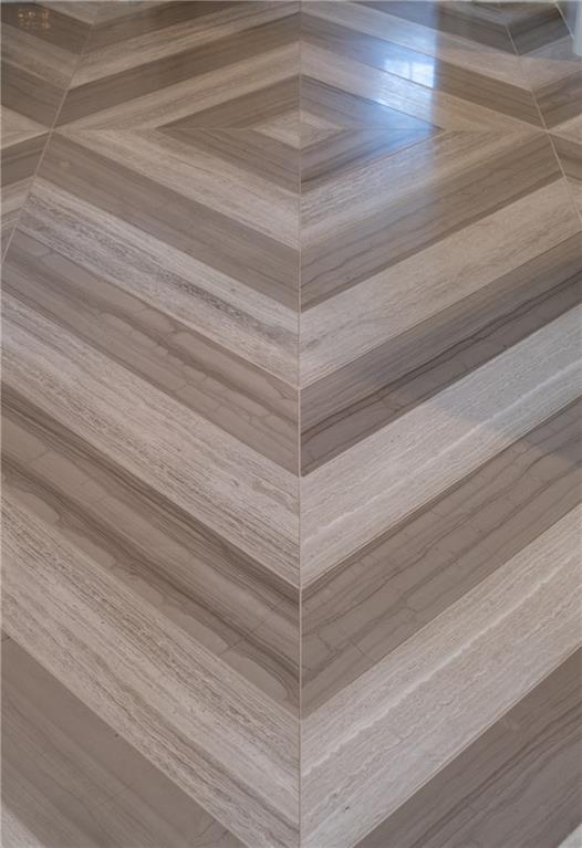 1066 Stovall Boulevard NE