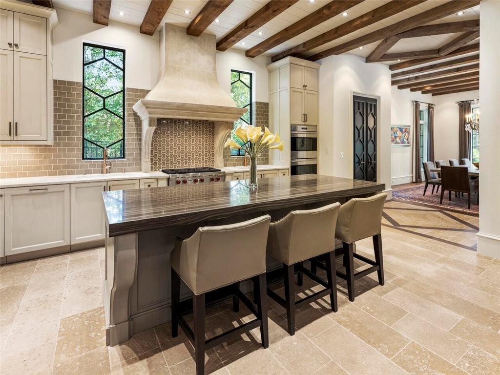 1066 Stovall Boulevard NE