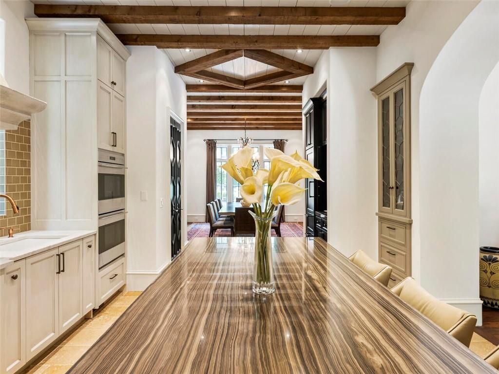 1066 Stovall Boulevard NE