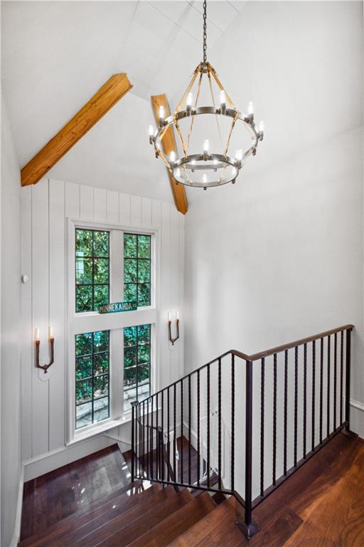 1066 Stovall Boulevard NE