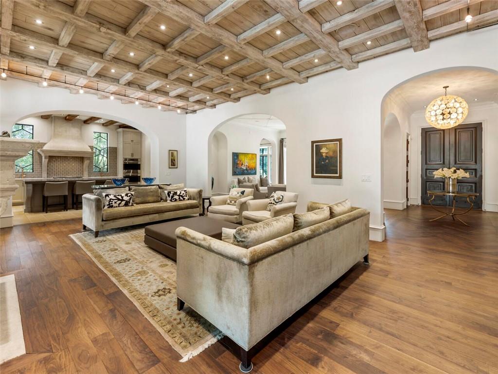 1066 Stovall Boulevard NE